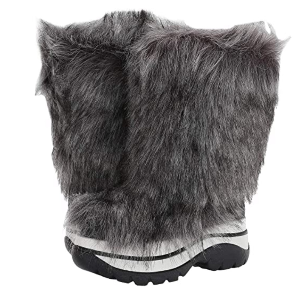 MICHAEL Michael Kors Gamma Bootie
